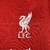 Camisa Liverpool Home 23/24 na internet