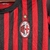 Camisa Milan Retrô 2016/17 na internet