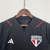 Camisa São Paulo Treino 23/24 - comprar online