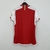 Camisa Arsenal Home 23/24 - loja online