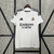 Camisa Real Madrid Home 24/25 (Atualizada Campeão Champions League) - comprar online