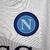 Camisa Napoli Away 23/24 - comprar online