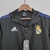 Corta Vento Real Madrid - comprar online