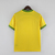 Camisa Brasil Concept 2022 - loja online