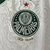 Camisa Palmeiras Away regata 24/25 na internet