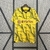 Camisa Borussia Dortmund Home 24/25