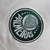 Shorts Palmeiras Away 22/23 na internet