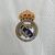 Camisa Real Madrid Home 23/24 na internet