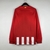 Camisa Atletico de Madrid Home 23/24 - loja online