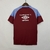 Camisa Fluminense de treino 23/24 - loja online