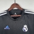 Camisa Real Madrid comemorativa 23/24 - comprar online