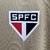 Camisa São Paulo Treino 23/24 - comprar online