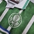 Camisa Palmeiras Home Retrô 1994 na internet