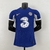 Camisa Chelsea Home Modelo Jogador 23/24