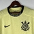 Camisa Corinthians Thrid 23/24 - loja online