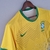 Camisa Brasil Edição Especial 2022 na internet