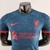 Camisa Liverpool Third Away Modelo Jogador 22/23 - comprar online