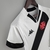 Camisa Vasco da Gama Away 22/23 Modelo feminino - loja online