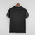 Camisa Brasil All Black 2022 - loja online