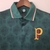 Camisa Palmeiras Abel Ferreira - comprar online