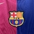 Camisa Barcelona Home 24/25 - comprar online