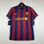 Camisa Barcelona Retrô Home 2010