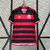 Camisa Flamengo Home 24/25