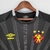 Camisa Sport Recife de goleiro preto - comprar online