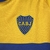 Camisa Boca Juniors Away 23/24 na internet