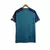 Camisa Arsenal II 23/24 Torcedor Adidas Masculina - Azul - PB Store