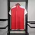 Camisa Arsenal I 23/24 Torcedor Adidas Masculina - Vermelho - PB Store