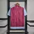 Imagem do Camisa Aston Vila Home 23/24 - Torcedor Castore Masculina - Vinho