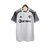 Camisa Atlético Mineiro III 23/24 Torcedo Masculina - Preta com patrocinador