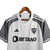 Camisa Atlético Mineiro II 23/24 - Torcedor Adidas Masculina - Branco - comprar online