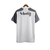 Camisa Atlético Mineiro III 23/24 Torcedo Masculina - Preta com patrocinador na internet