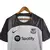 Camisa Barcelona Treino 23/24 - Torcedor Nike Masculina - Cinza - comprar online