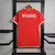 Camisa Benfica I 23/24 - Torcedor Adidas Masculina - Vermelho - loja online