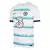 Camisa Chelsea II 22/23 Torcedor Nike Masculina - Branco