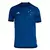 Camisa Cruzeiro I 23/24 Torcedor Adidas Masculina