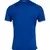 Camisa Hoffenhein I 22/23 Torcedor Masculina - Azul - PB Store