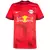 Camisa Leipzig Red Bull Away 22/23 Torcedor Nike Masculina - Vermelha