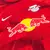 Camisa Leipzig Red Bull Away 22/23 Torcedor Nike Masculina - Vermelha - comprar online