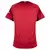 Camisa Liverpool Home 22/23 Torcedor Nike Masculina - Vermelha - loja online