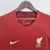 Camisa Liverpool Home 22/23 Torcedor Nike Masculina - Vermelha - comprar online