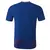 Camisa Lyon IV 22/23 Torcedor Adidas Masculina - Azul - PB Store