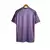 Camisa Manchester City Goleiro 23/24 - Torcedor Puma Masculina - Roxo - PB Store