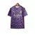 Camisa Manchester City Goleiro 23/24 - Torcedor Puma Masculina - Roxo