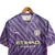 Camisa Manchester City Goleiro 23/24 - Torcedor Puma Masculina - Roxo - comprar online