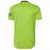 Camisa Manchester United Third 22/23 Torcedor Adidas Masculina - Verde Limão - PB Store