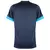 Camisa Marseille Away 22/23Torcedor Puma Masculina - Azul marinho - PB Store